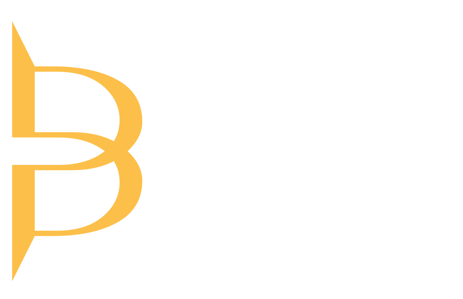 Logo BP oficial Horizontal