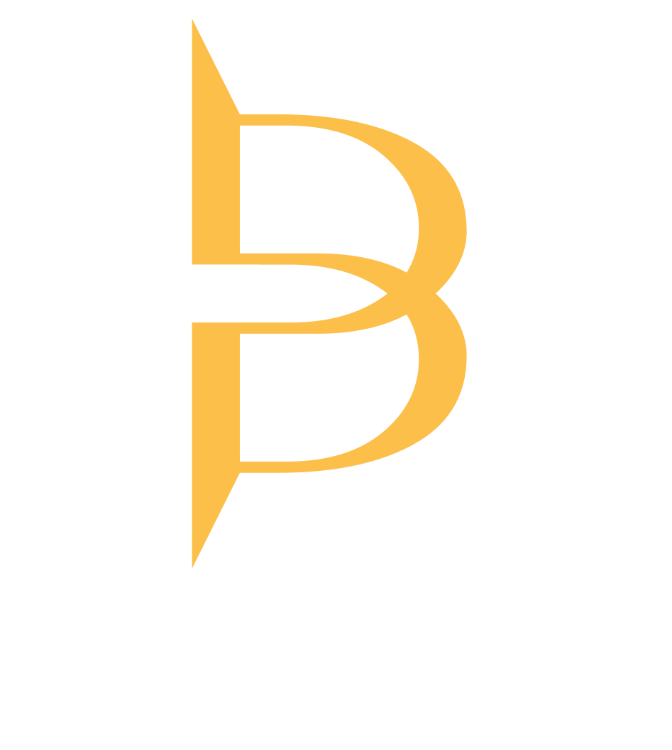 Logo BP oficial Png